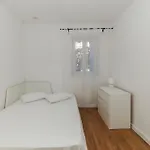 Kwatera prywatna Dana Zadar